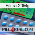 Filitra 20Mg new03